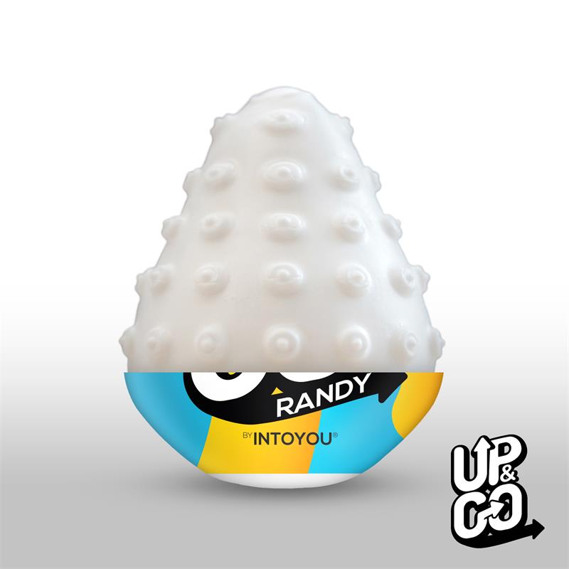 Randy Masturbator Egg – Image 6