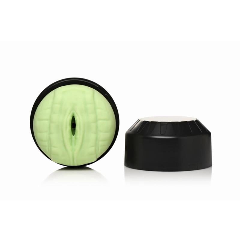 Raptor Reptile Manual Masturbator 8.7 – Image 4