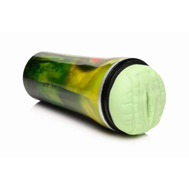 Raptor Reptile Manual Masturbator 8.7 – Image 6