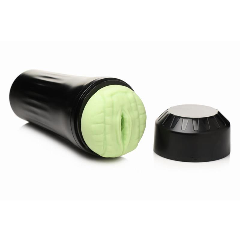 Raptor Reptile Manual Masturbator 8.7 – Image 7