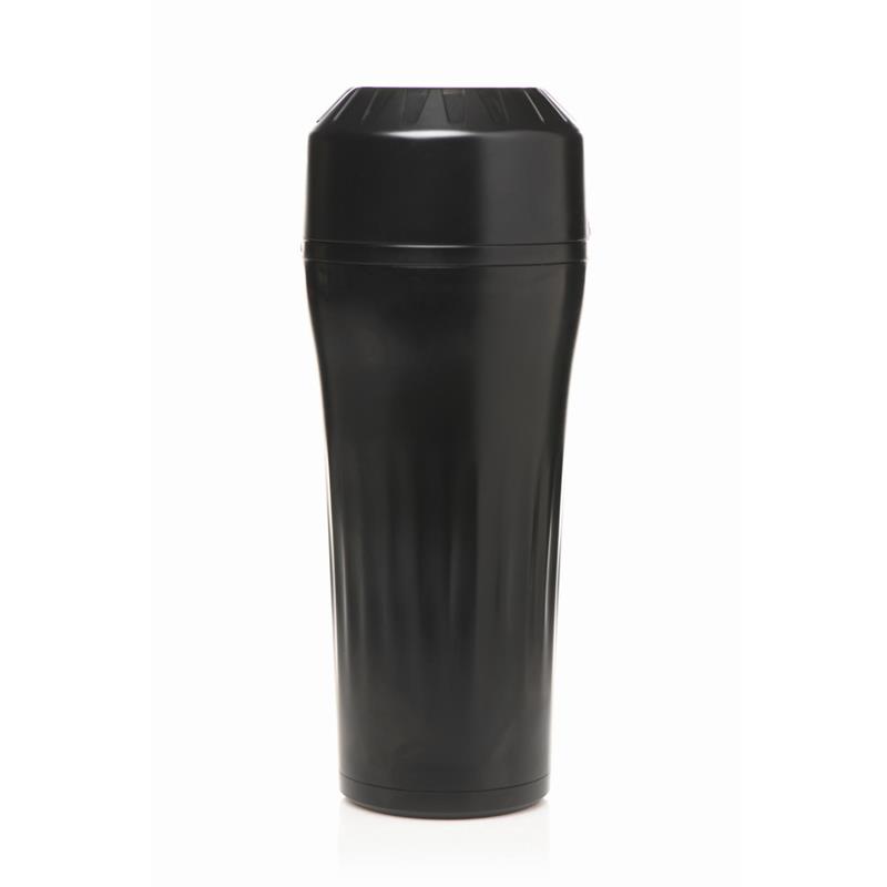 Raptor Reptile Manual Masturbator 8.7 – Image 10