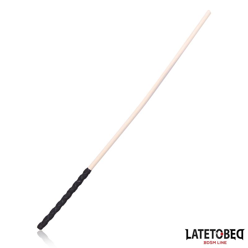Rattan Cane 60cm