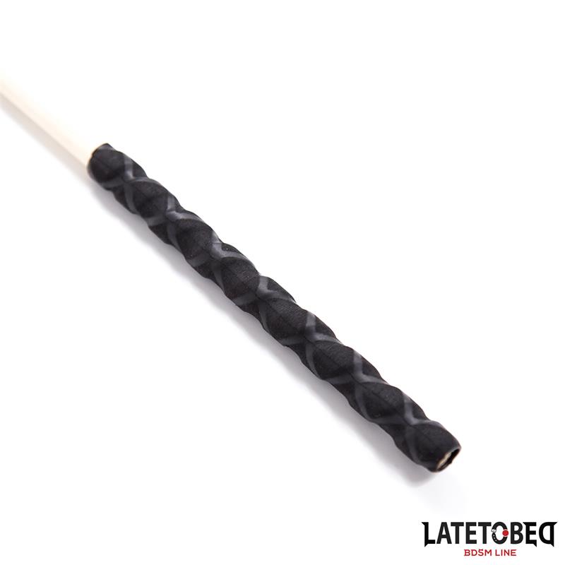 Rattan Cane 60cm – Image 3