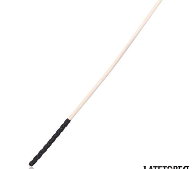 Rattan Cane 60cm