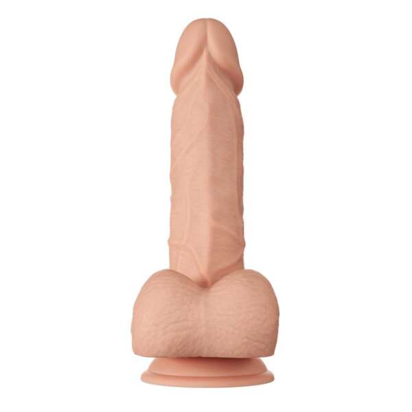 Realistic Dildo Bahamut 8.5 – Image 4
