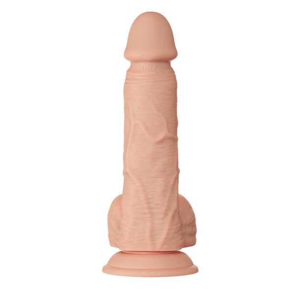 Realistic Dildo Bahamut 8.5 – Image 5