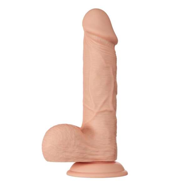 Realistic Dildo Bahamut 8.5 – Image 6