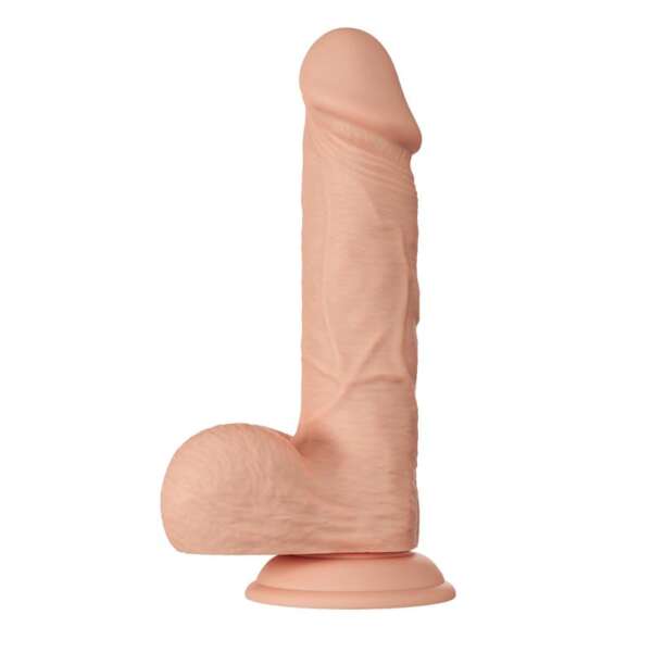Realistic Dildo Bahamut 8.5 – Image 8
