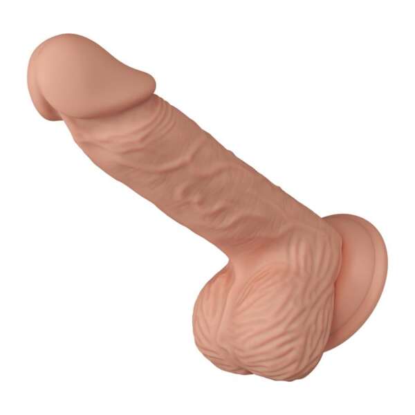 Realistic Dildo Catoblepas 8.1 – Image 3