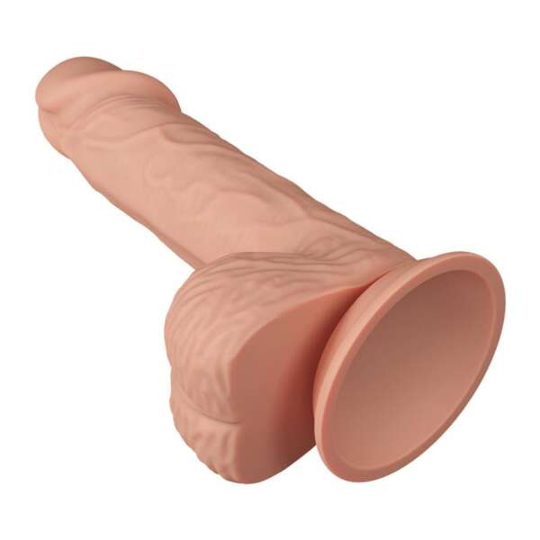 Realistic Dildo Catoblepas 8.1 – Image 7