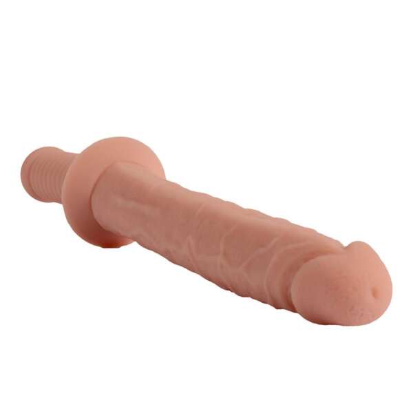 Realistic Dildo Great Sword 32.5 cm – Image 5