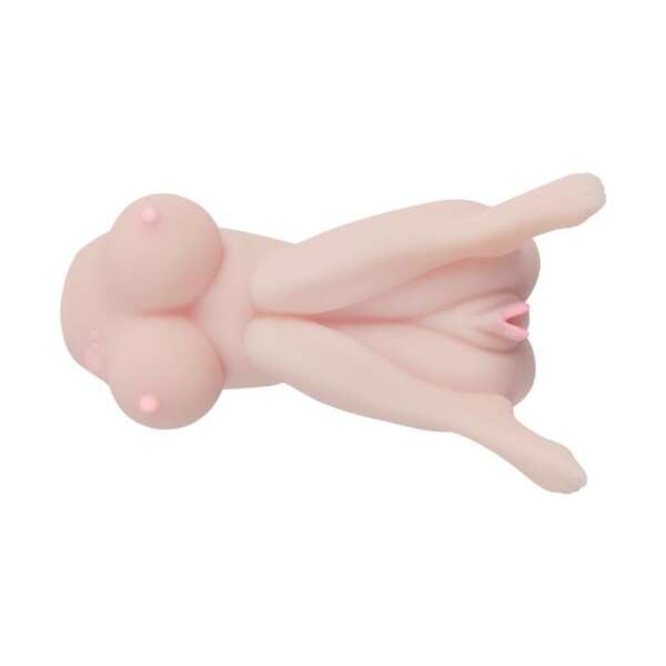 Realistic Male Masturbator – Image 3