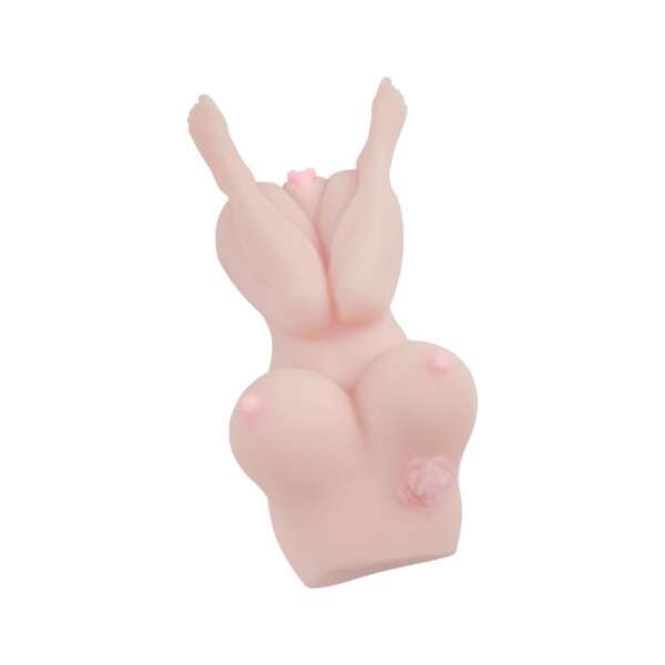 Realistic Male Masturbator – Image 7