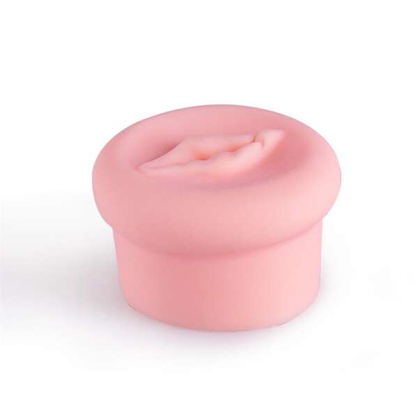 Realistic Vagina Sleeve ADX01 – Image 4