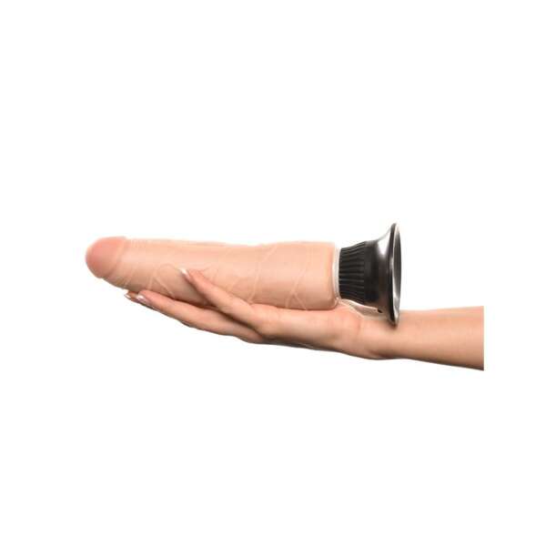 Realistic Vibe No. 3  17,8 cm Flesh – Image 7