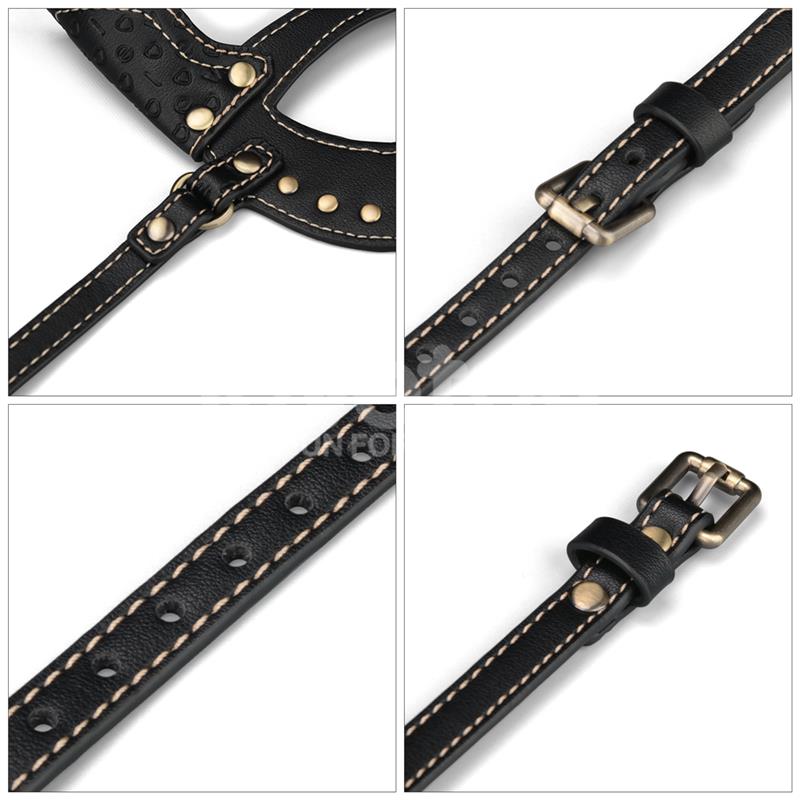 Rebellion Reign Bunny Eye Mask – Image 10