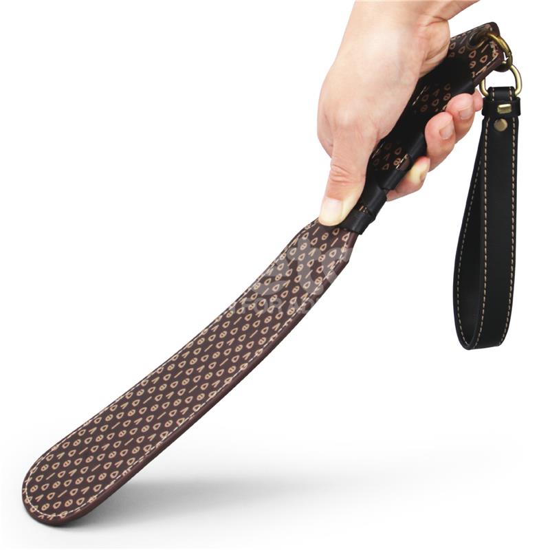 Rebellion Reign Love Paddle 15 – Image 14