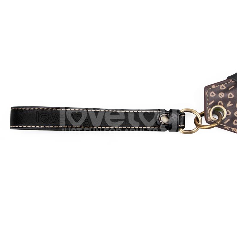 Rebellion Reign Love Paddle 15 – Image 15