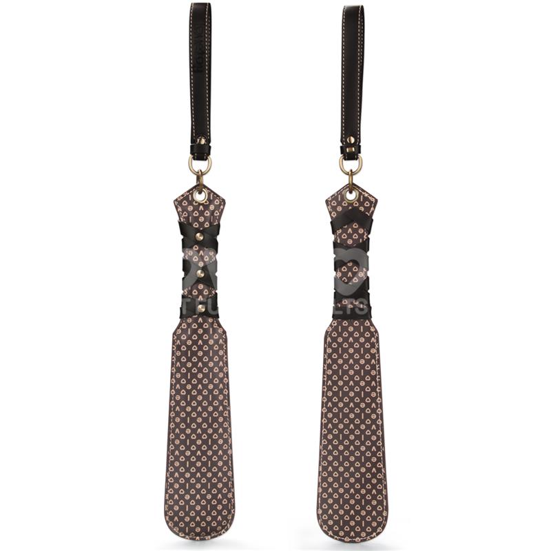 Rebellion Reign Love Paddle 15 – Image 4