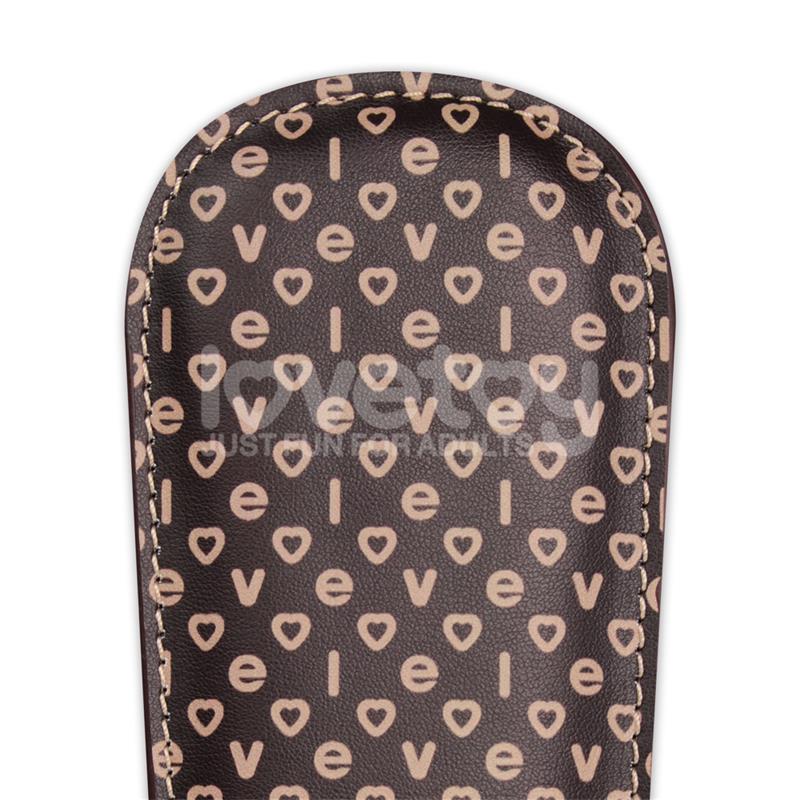 Rebellion Reign Love Paddle 15 – Image 6