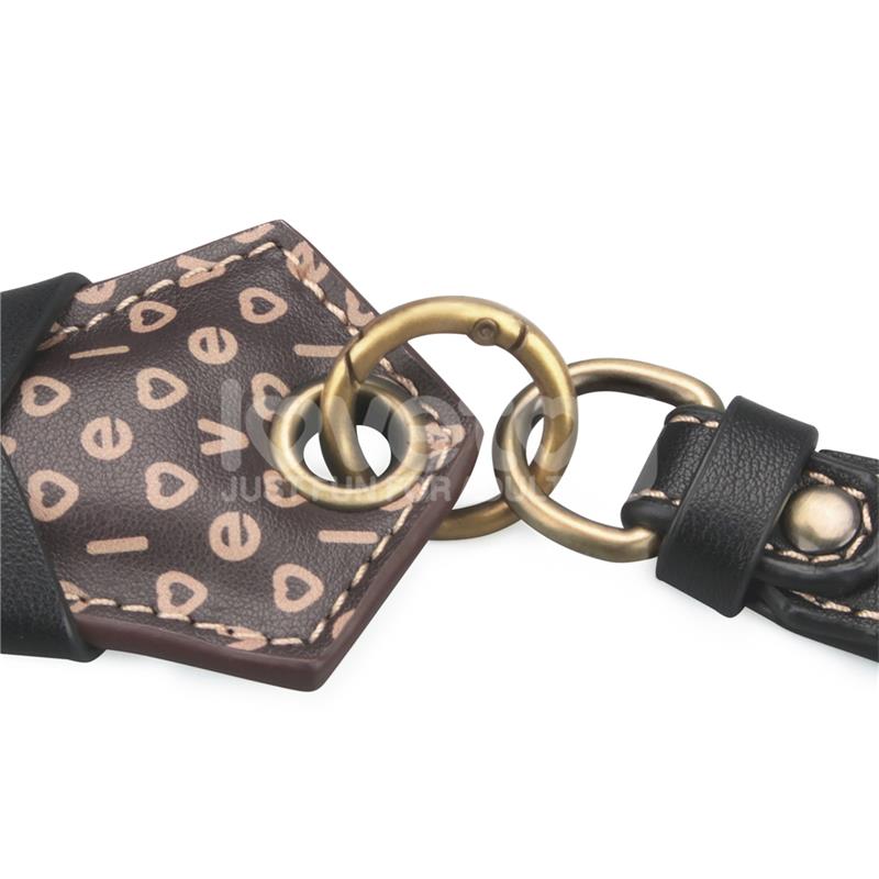 Rebellion Reign Love Paddle 15 – Image 11