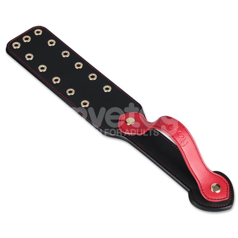 Rebellion Reign Paddle Dual-Branch 15 – Image 14