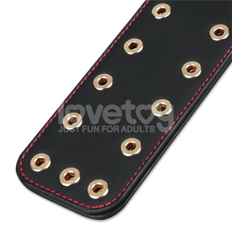 Rebellion Reign Paddle Dual-Branch 15 – Image 7