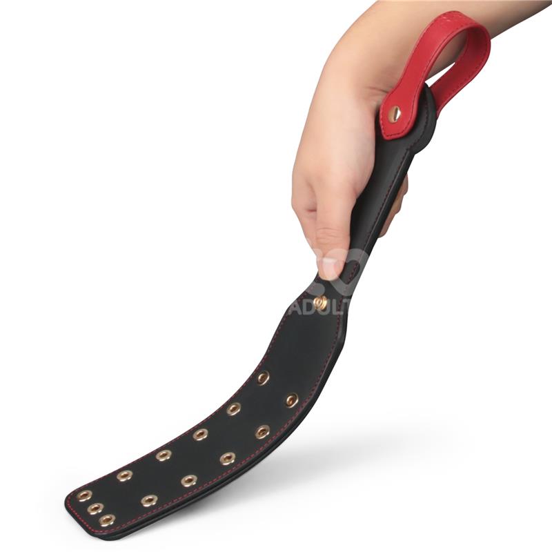 Rebellion Reign Paddle Dual-Branch 15 – Image 9