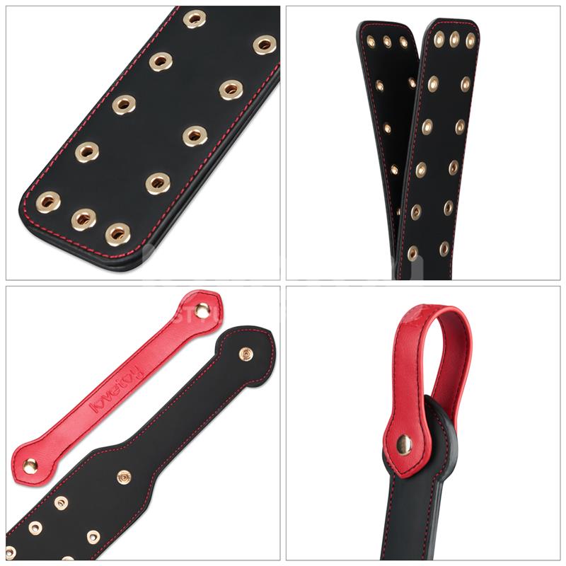 Rebellion Reign Paddle Dual-Branch 15 – Image 10