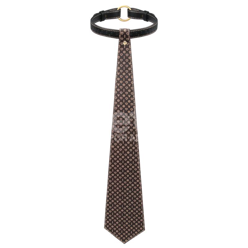 Rebellion Reign Tie Collar – Image 15