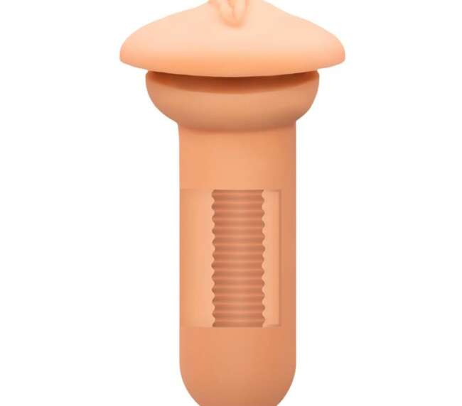 Replacement Vagina Size C