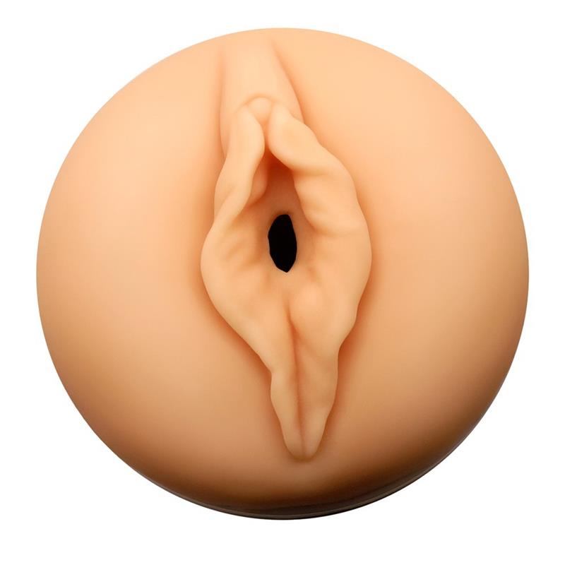 Replacement Vagina Sleeve Size A – Image 3
