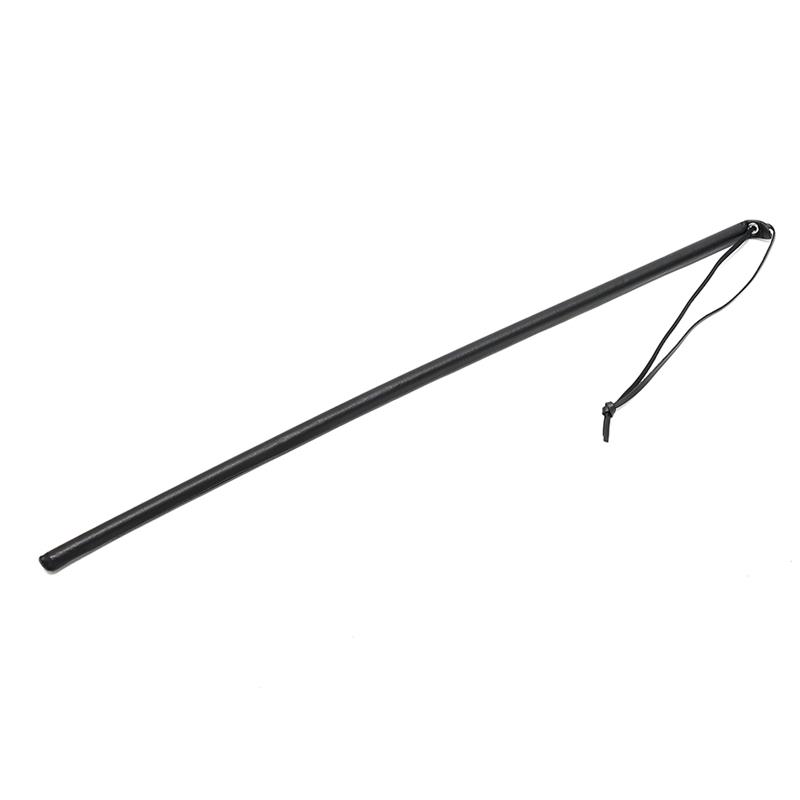 Cane 62 cm – Image 3