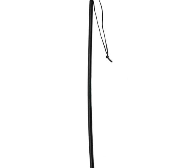 Cane 62 cm