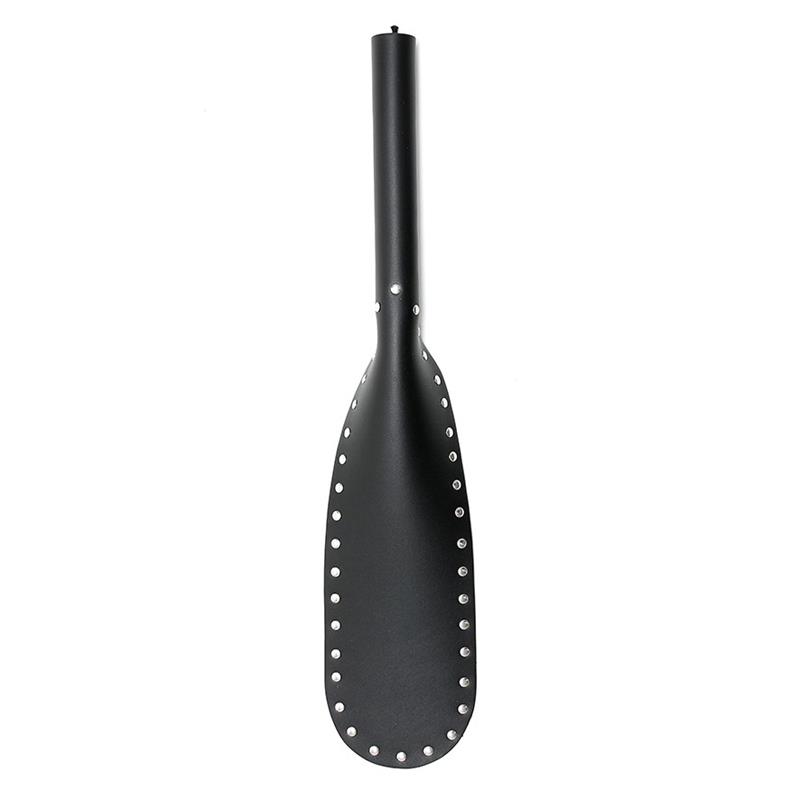 Paddle Leather 53 cm - Imagen 3
