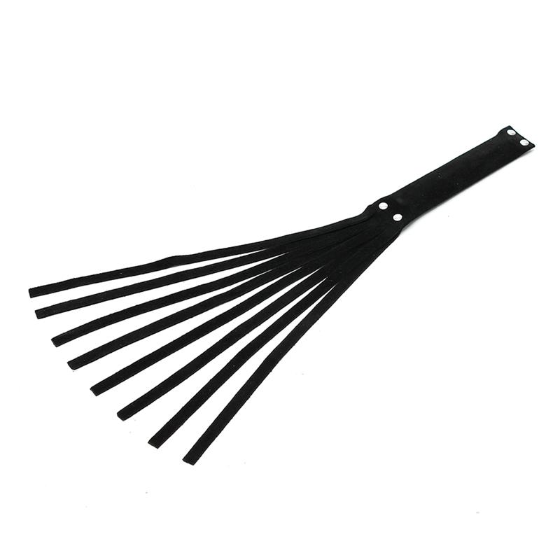Flogger Leather 42 cm – Image 3