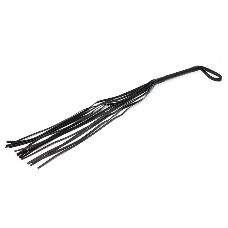 Flogger Leather 65cm – Image 3