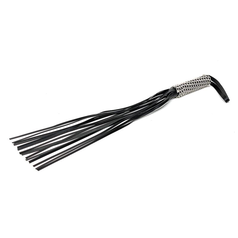 Flogger Leather 68cm