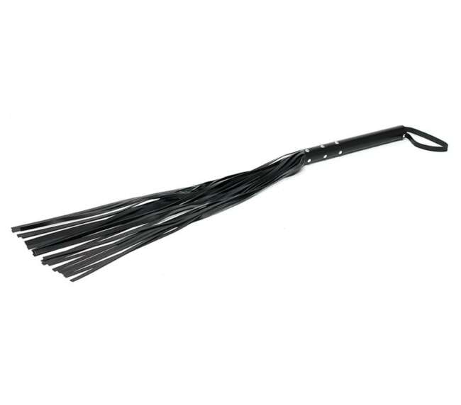 Flogger Leather 95cm