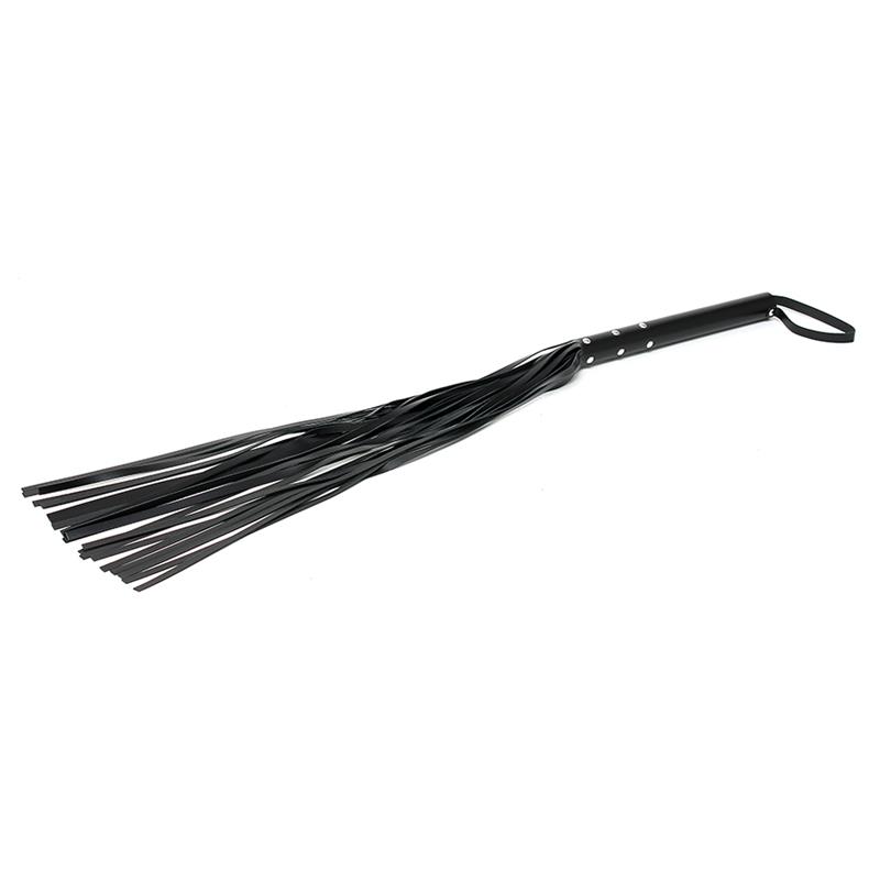 Flogger Leather 95cm