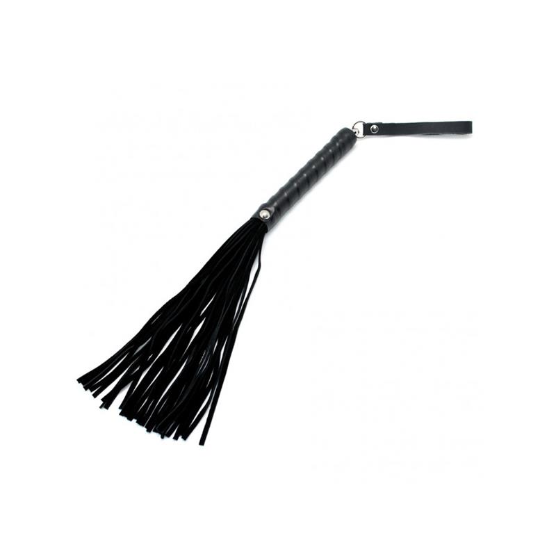 Flogger 35 cm – Image 3