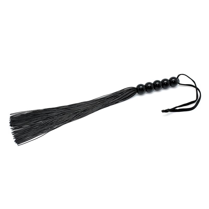 Flogger 38 cm