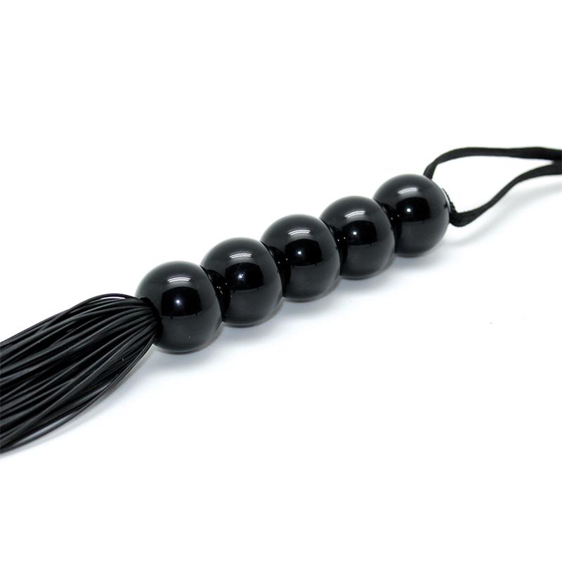 Flogger 38 cm – Image 3