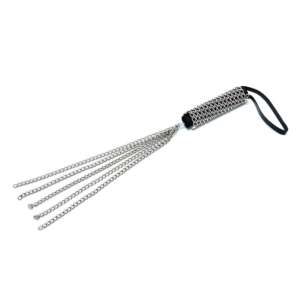 Flogger Metal 50 cm
