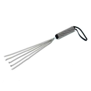 Flogger Metal 50 cm
