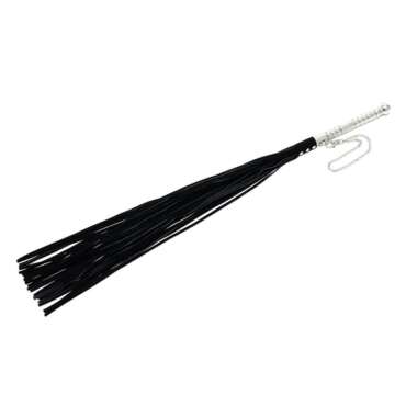 Flogger Leather 52 cm