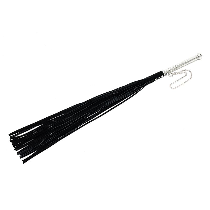 Flogger Leather 52 cm
