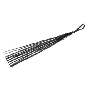Flogger Leather 60 cm