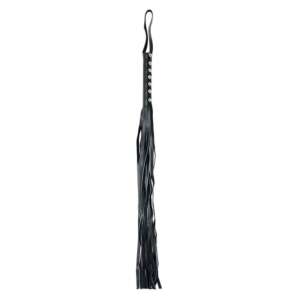 Flogger Leather 60 cm