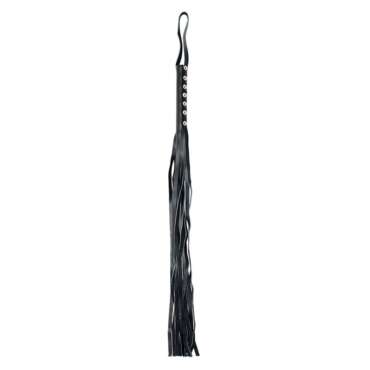 Flogger Leather 60 cm
